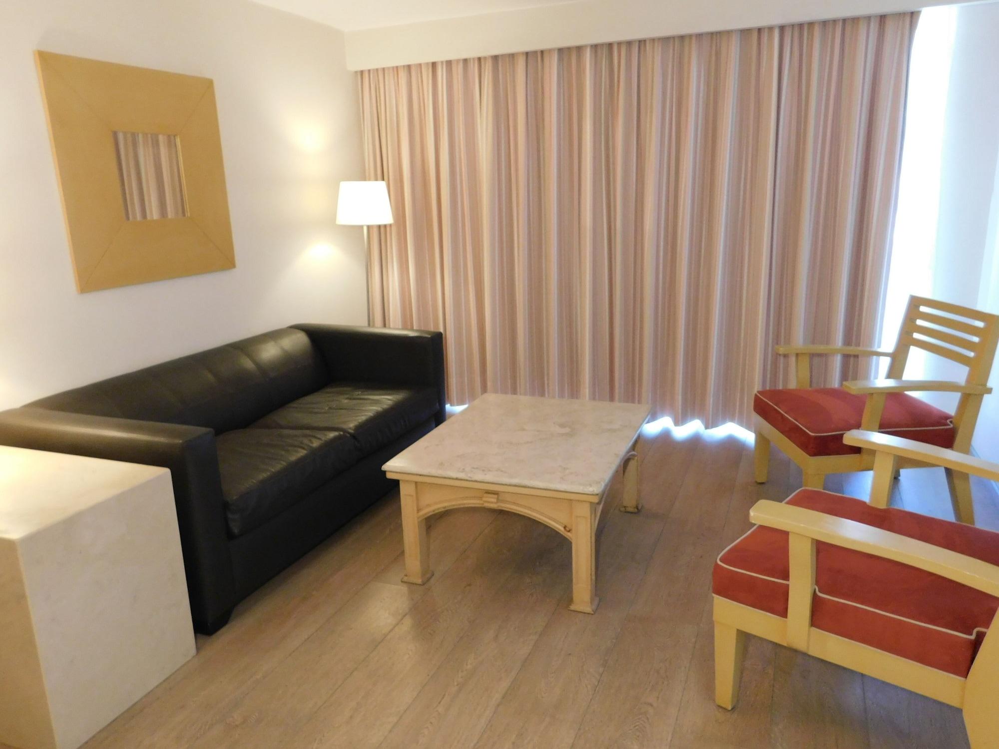 טיחואנה Hotel Palacio Azteca מראה חיצוני תמונה