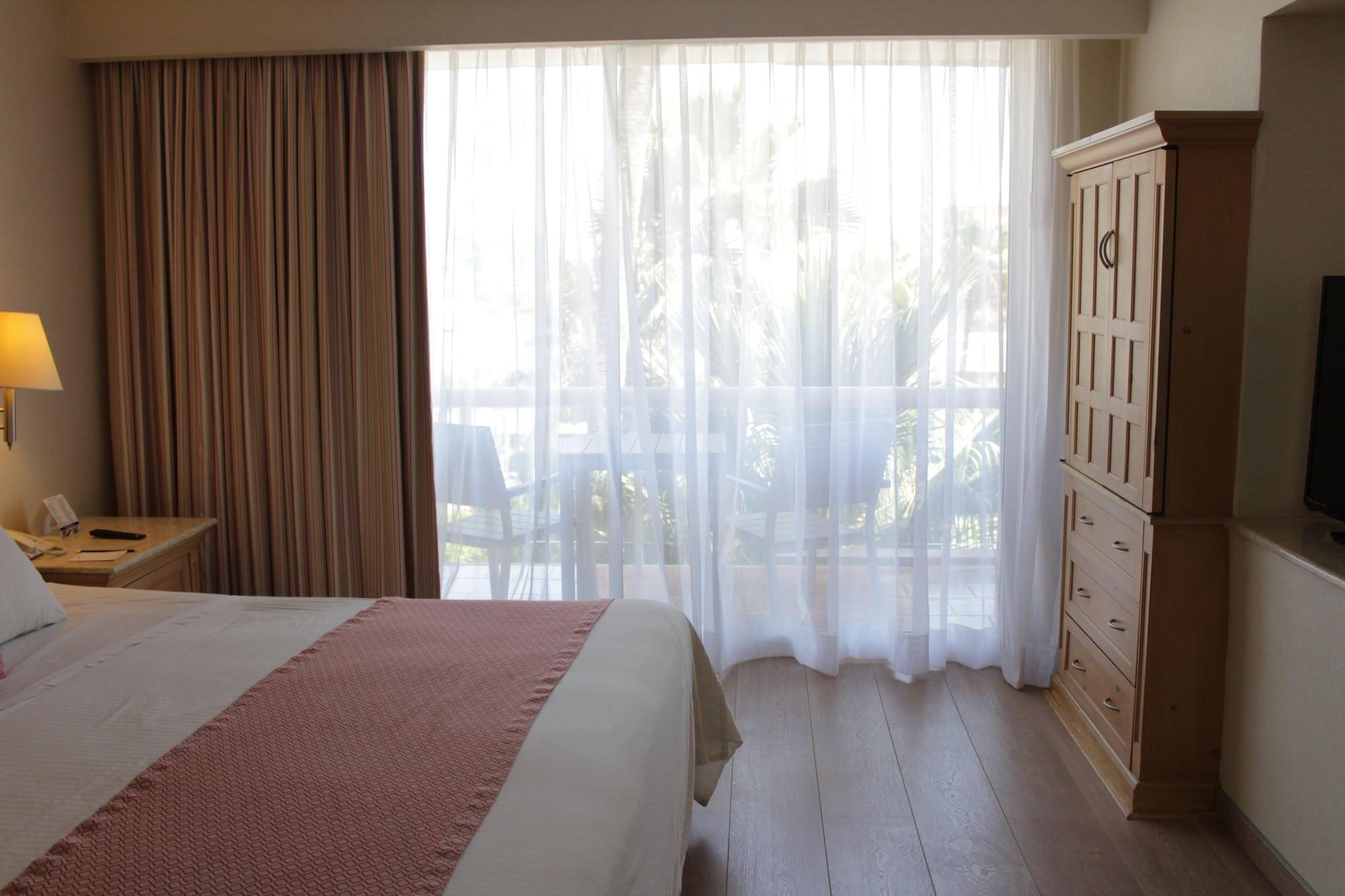 טיחואנה Hotel Palacio Azteca מראה חיצוני תמונה