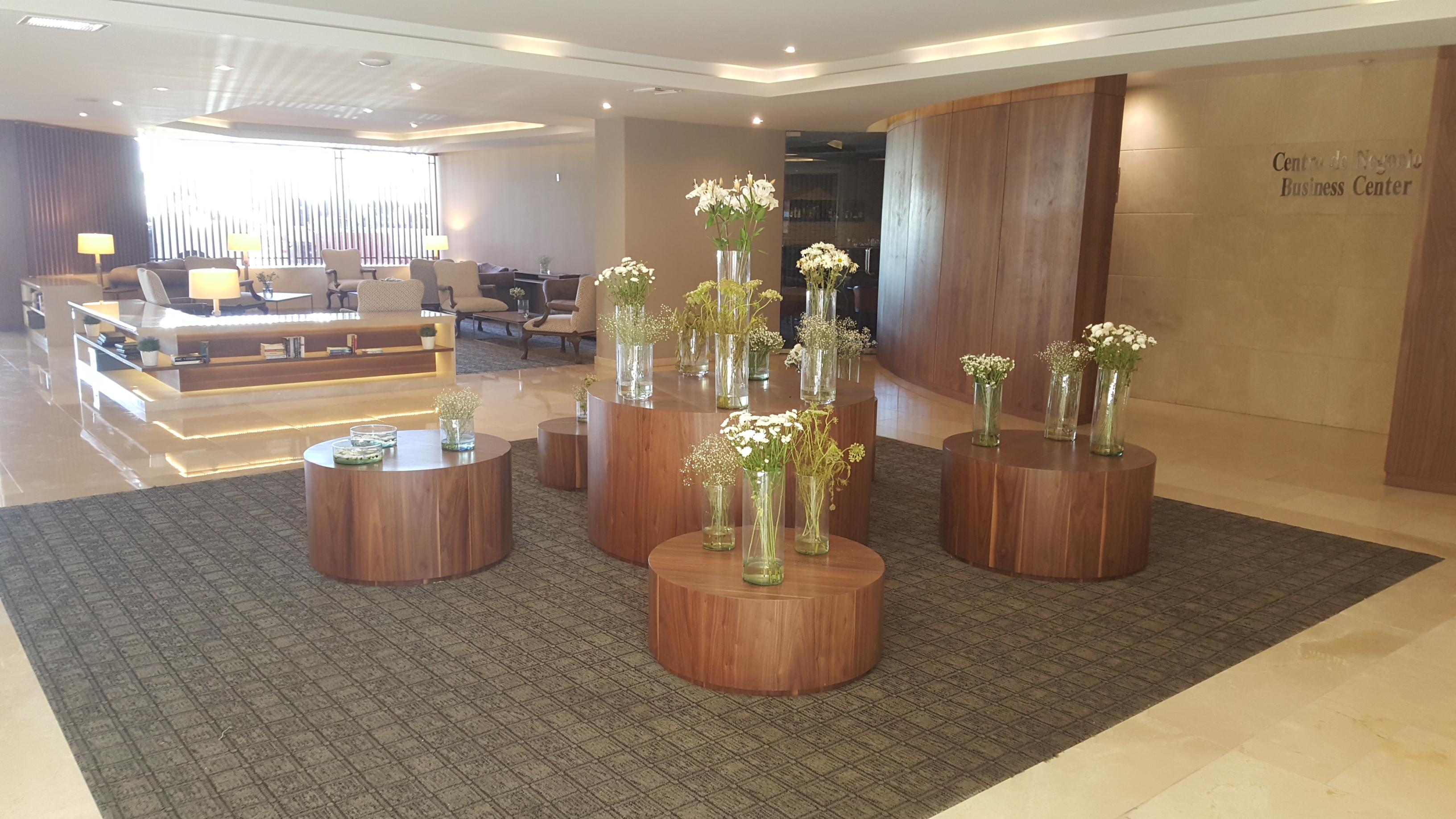 טיחואנה Hotel Palacio Azteca מראה חיצוני תמונה