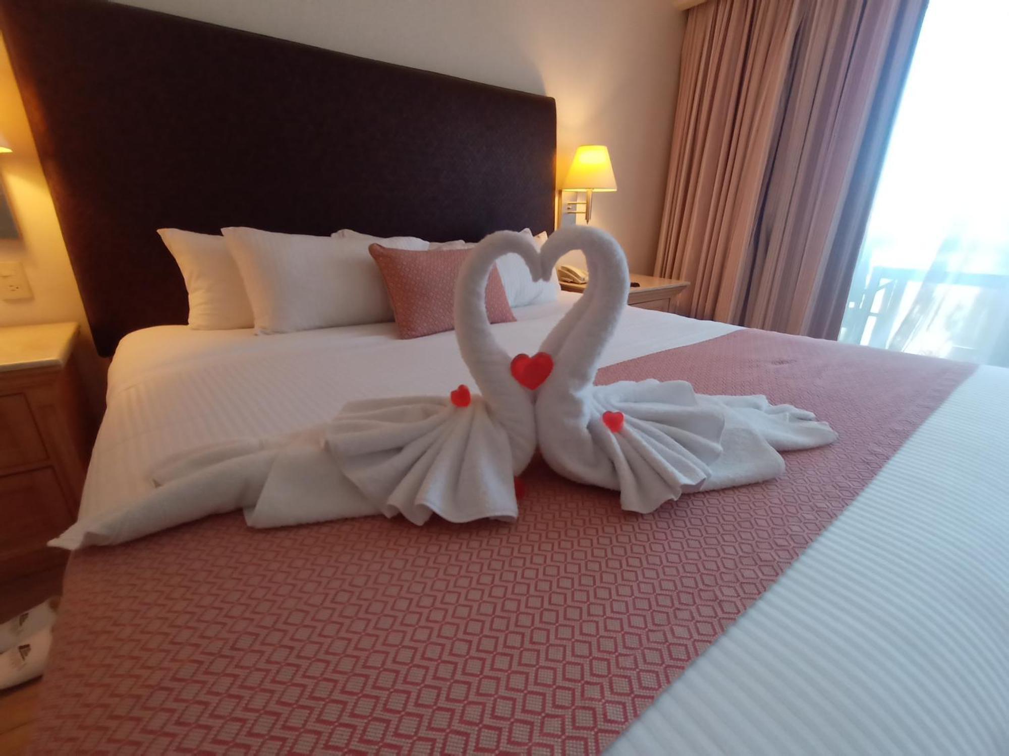 טיחואנה Hotel Palacio Azteca מראה חיצוני תמונה